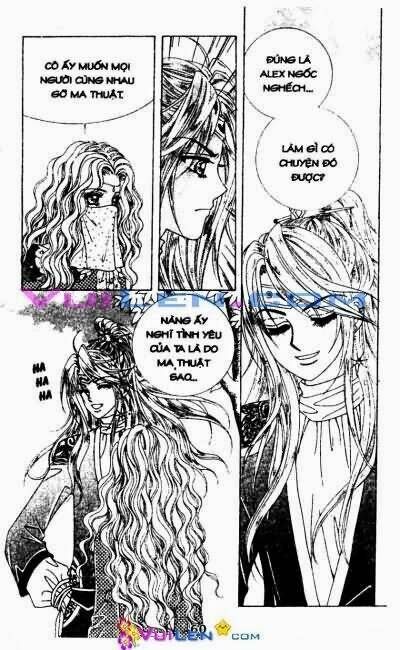 đến vương quốc ma chapter 9 60