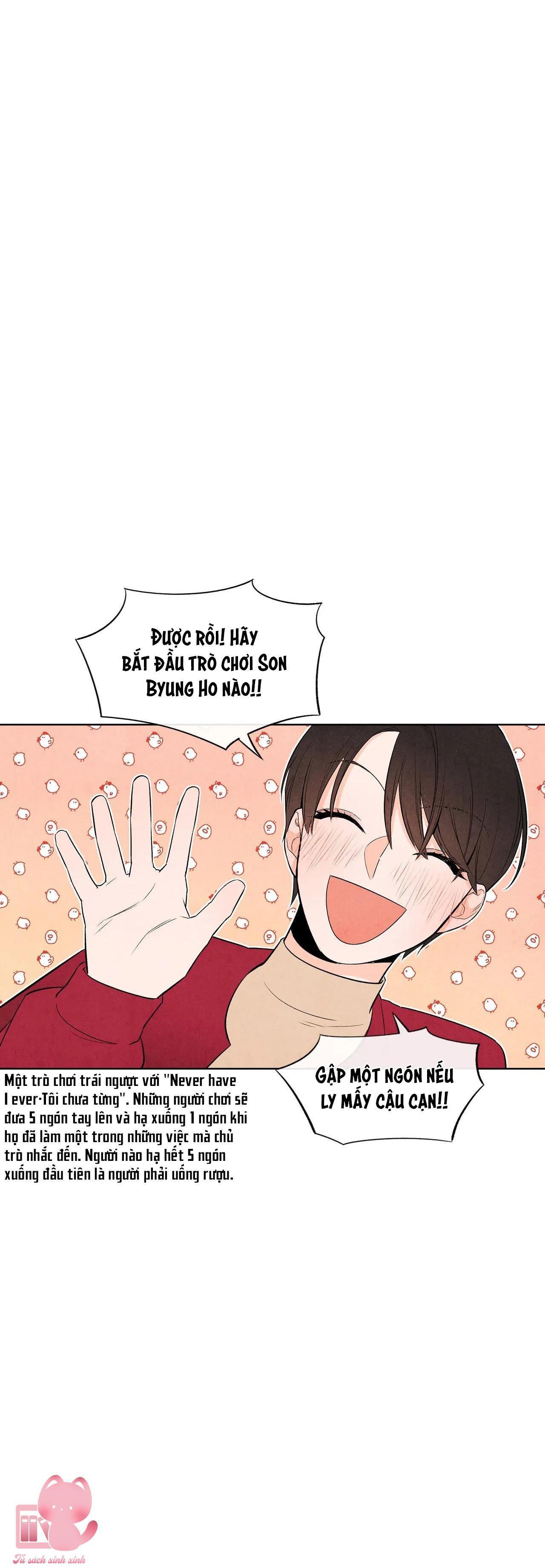 1 plus 1 chapter 4 45