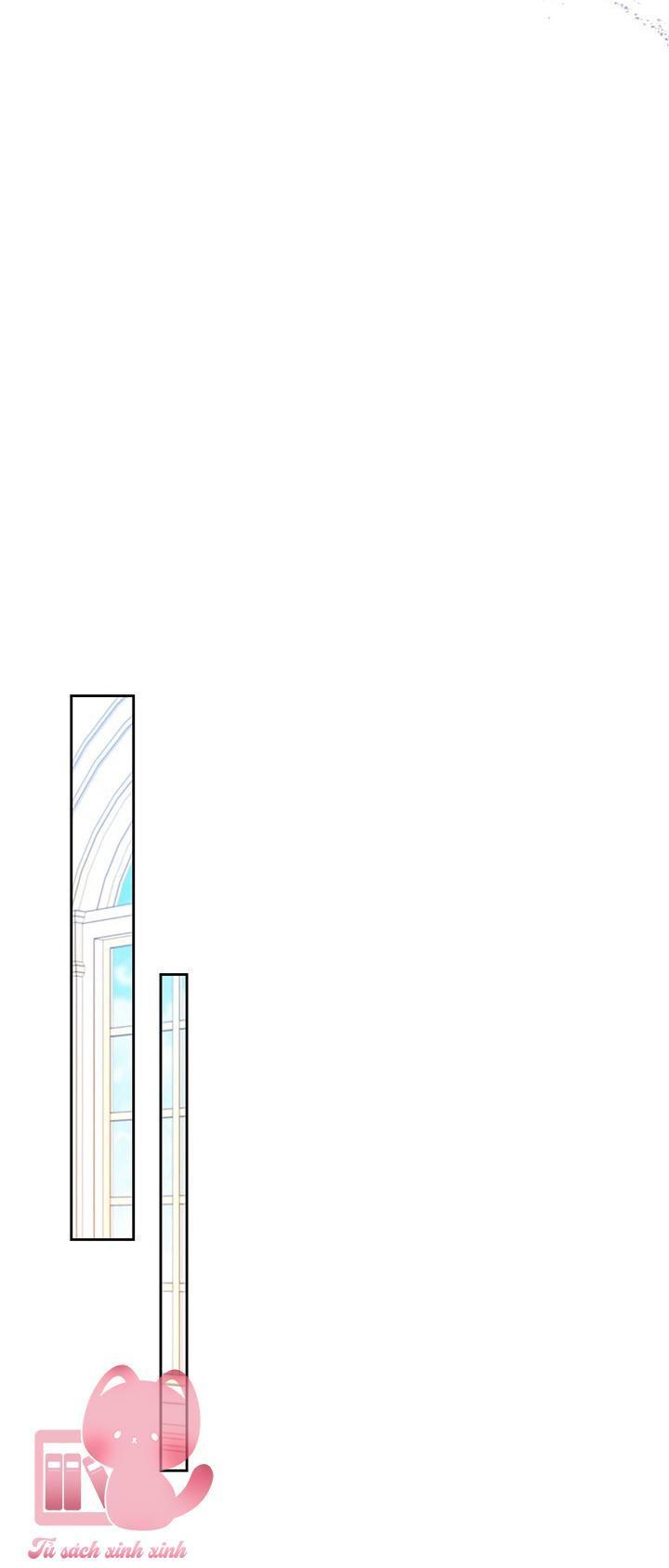 kiếp này ta sẽ trở thành gia chủ chapter 122 69