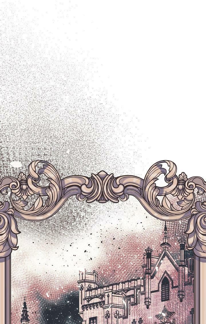 thám tử của muiella chapter 148.5 22