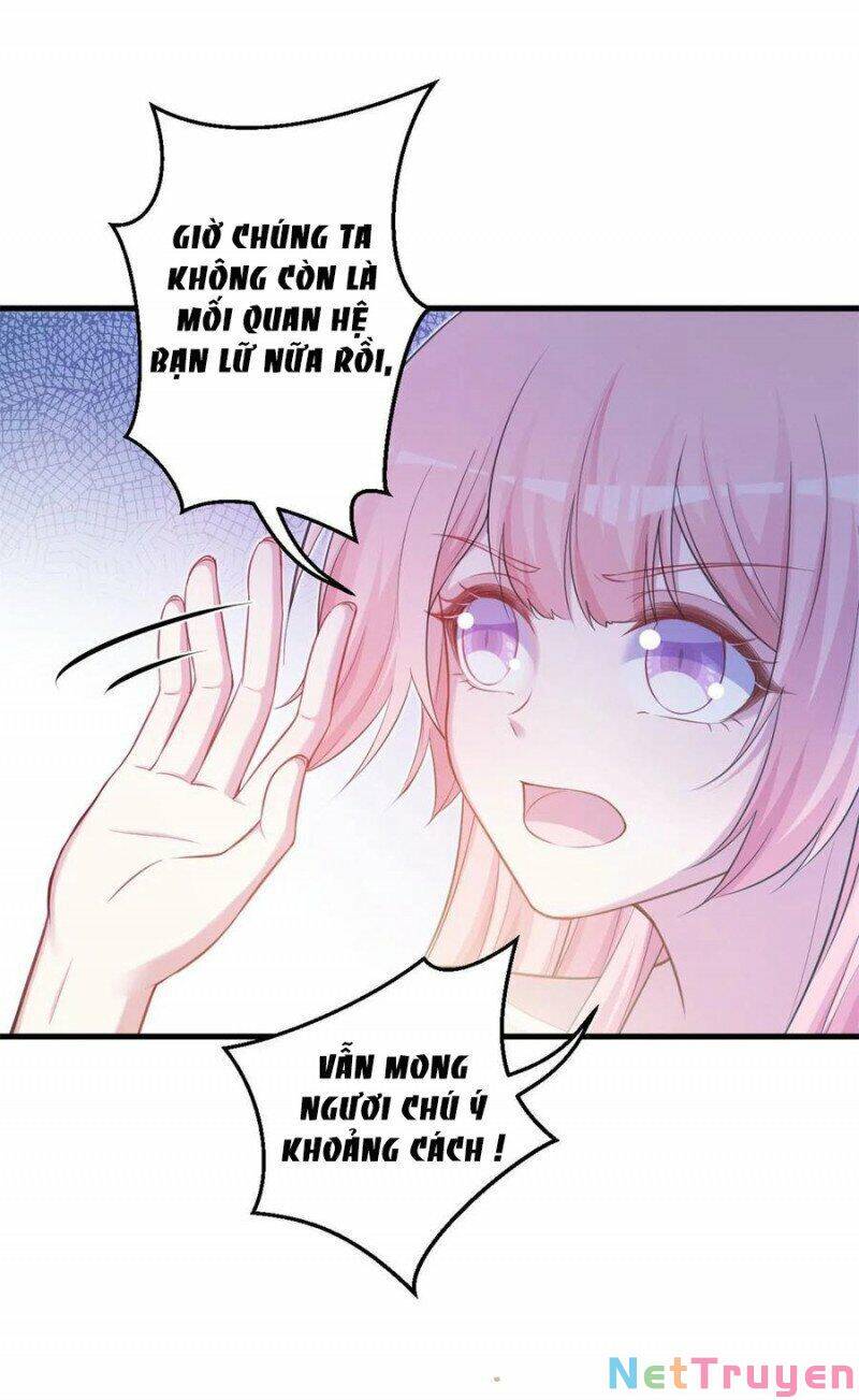 [16+] thảnh thơi thú thế chủng chủng điền, sinh sinh tể chapter 341 6