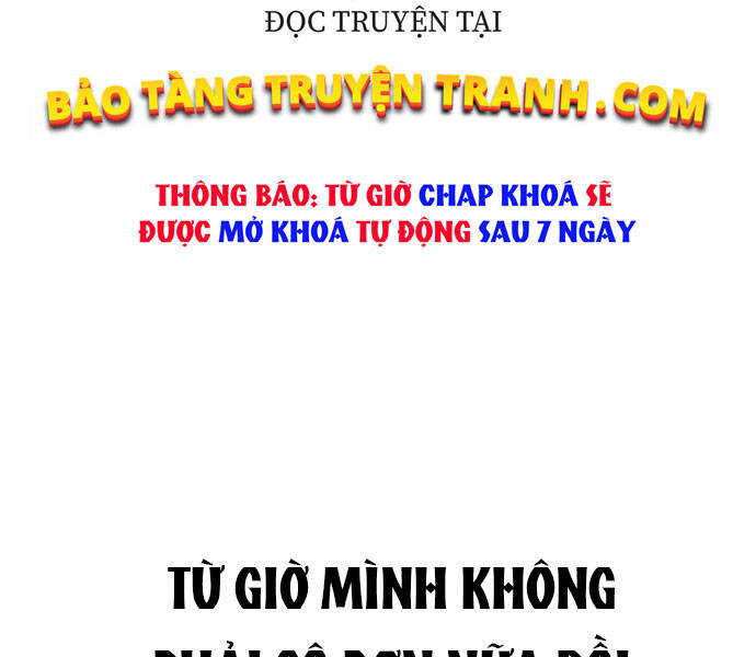 Người Đàn Ông Thực Thụ Chapter 69 - Trang 122