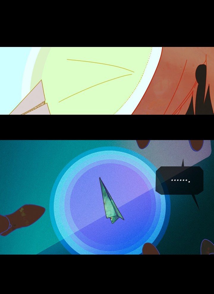 cổ tích về người mẹ kế chapter 1 55