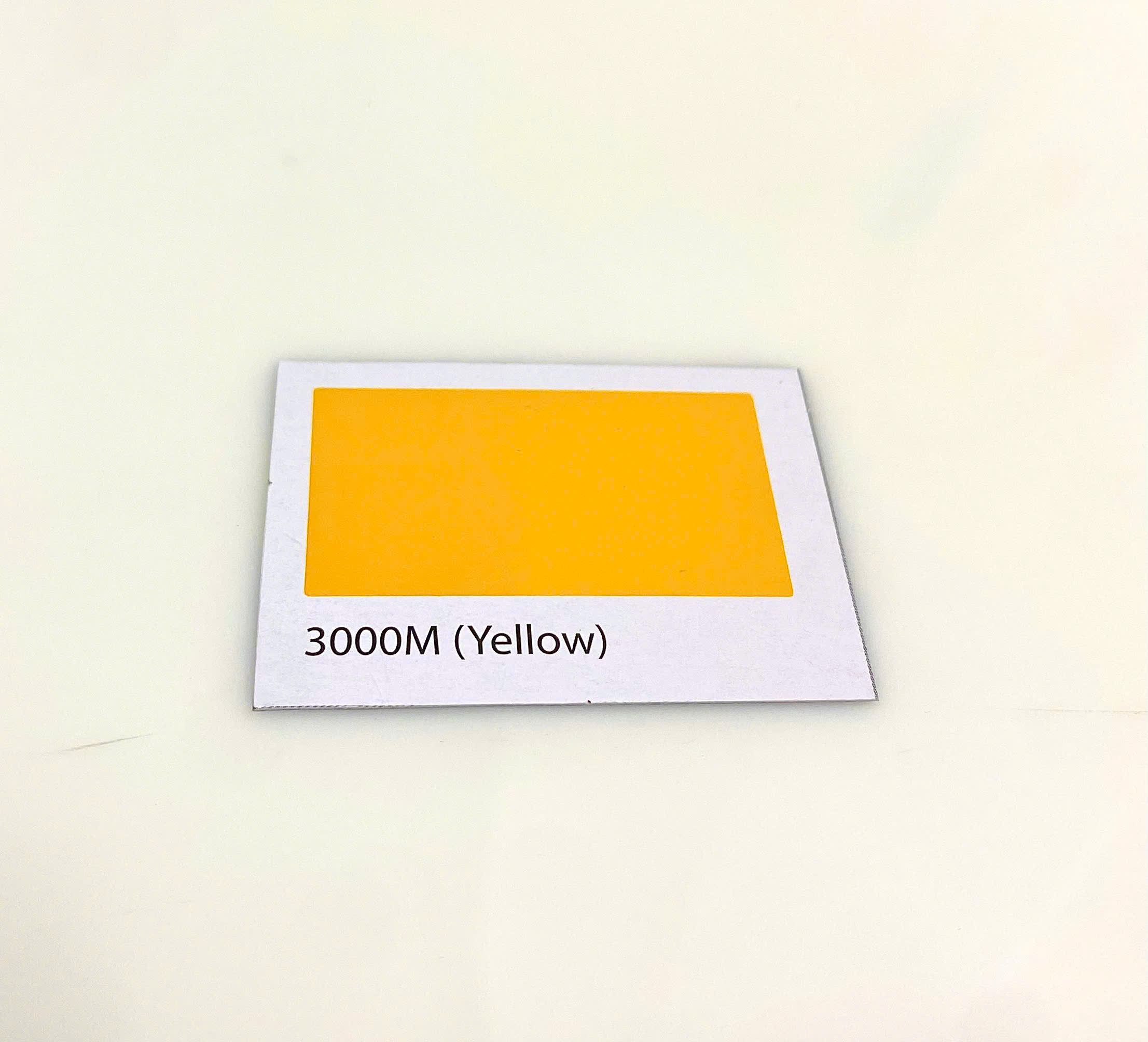 Sơn Alkyd KCC LT313 Base C màu vàng 3000M _18L