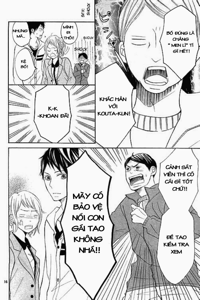 p to jk chapter 4 16