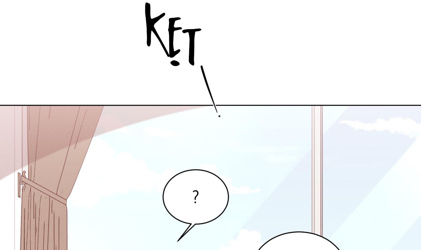 hội chứng minmotion chapter 55 26