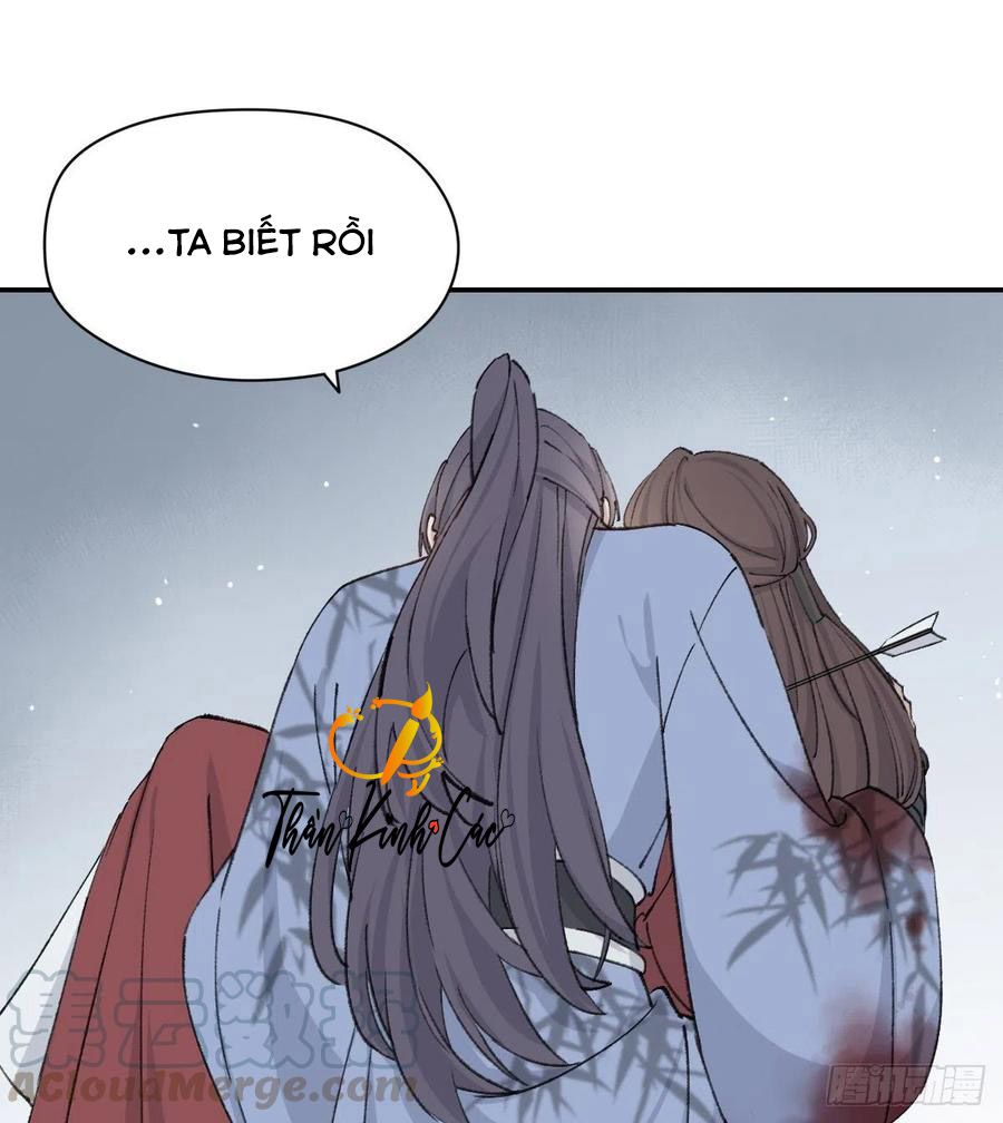 song vương chapter 40 34