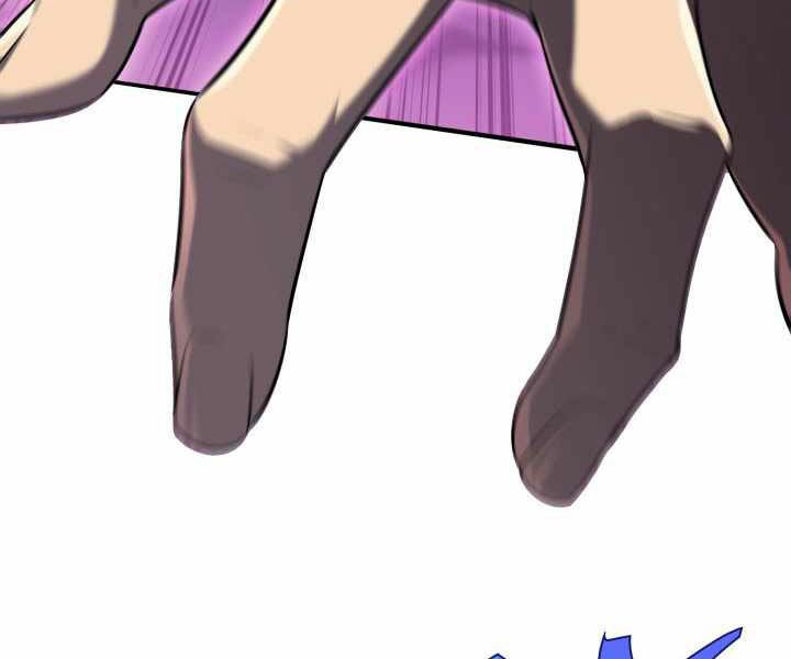 kẻ thách đấu chapter 17 49