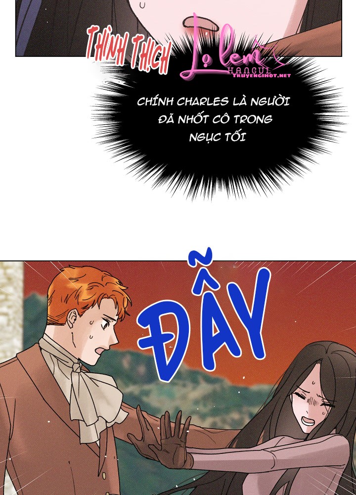 em dám không ? chapter 37.2 13