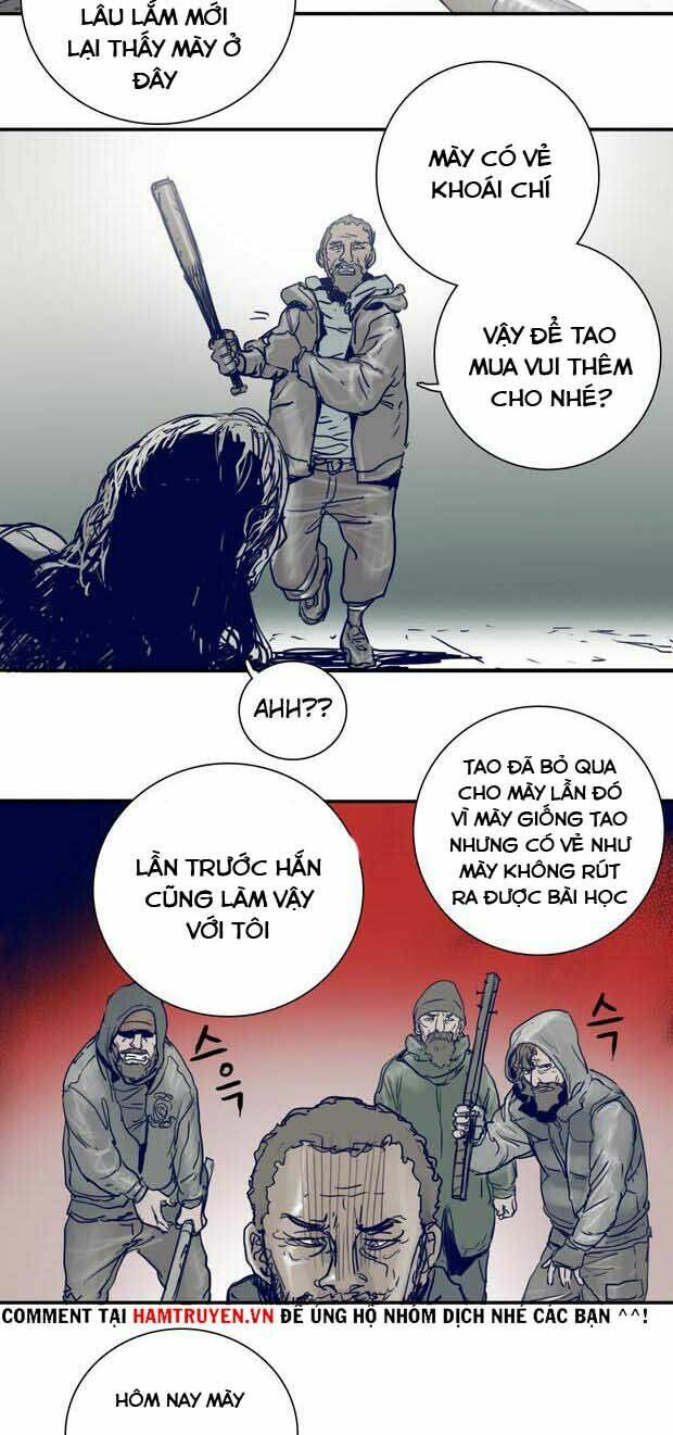 blade notes chapter 3 44