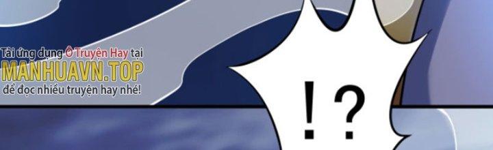 ẩn cư mười vạn năm, đời sau mời ta rời núi chapter 26 98