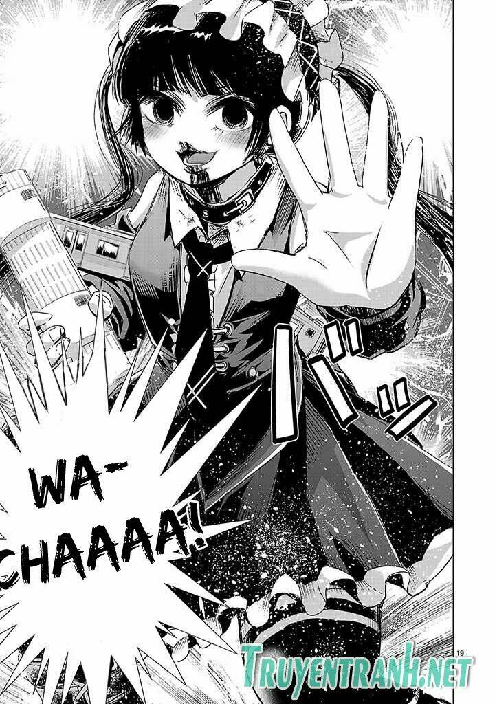 onideka chapter 7 19