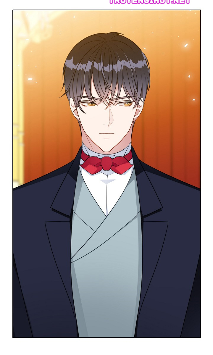 thanh tra của muiella chapter 121 49