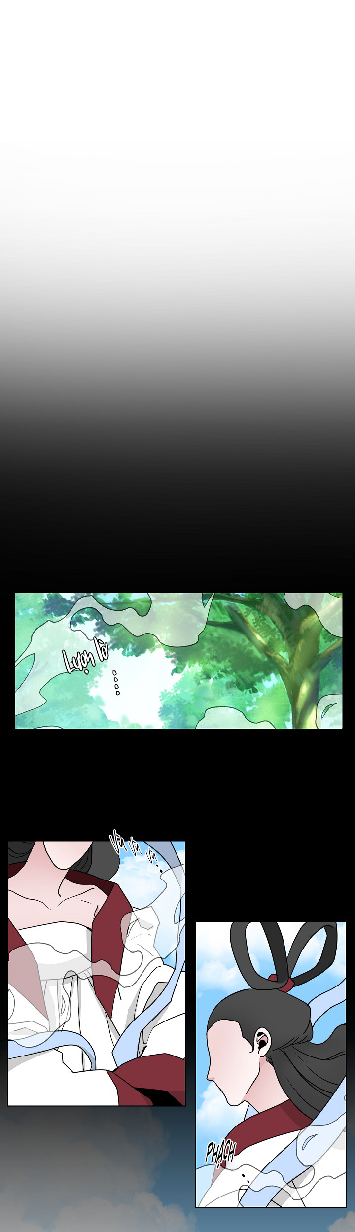 sinsujeon chapter 21 3