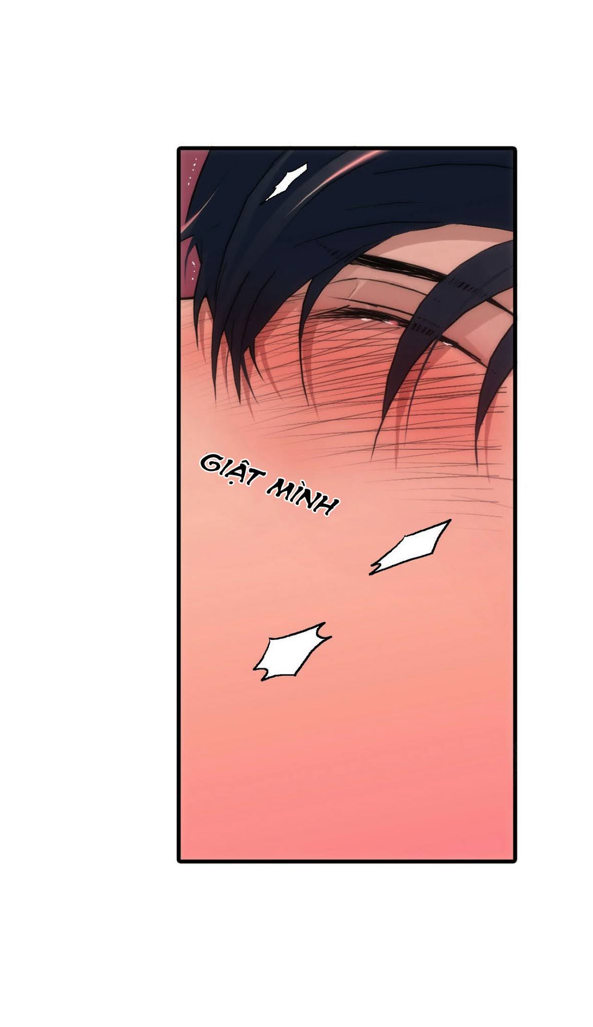 giai điệu của ngôn ngữ chapter 26 39