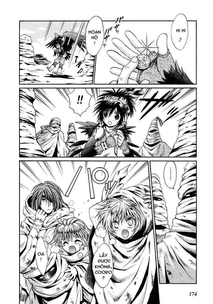 +anima chapter 8.3 5