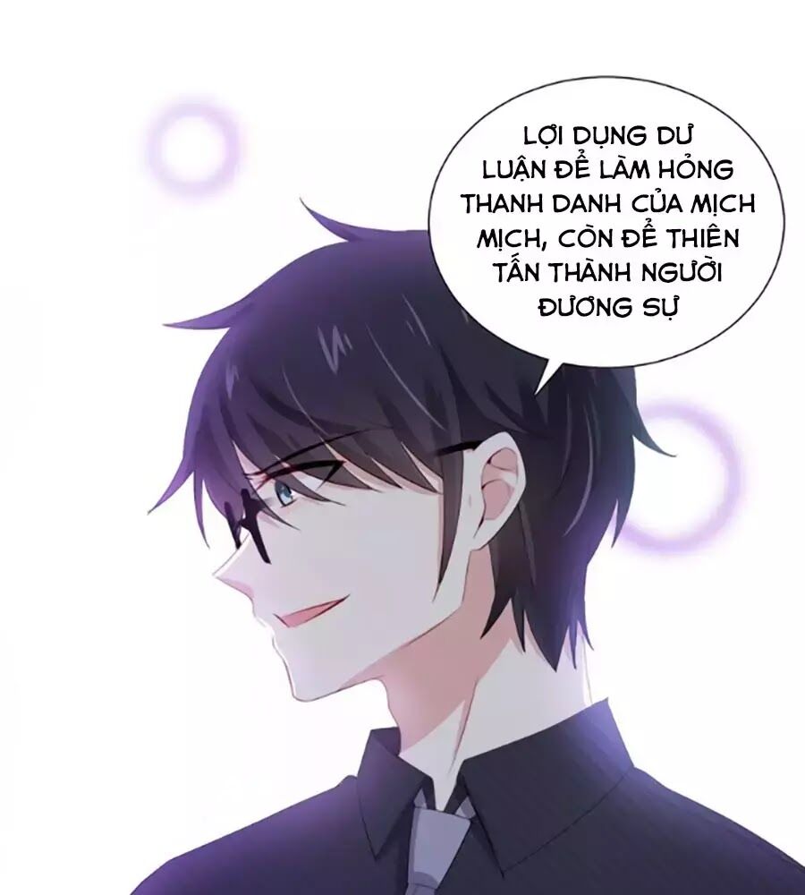 tình yêu là thế phần 2 chapter 51 35