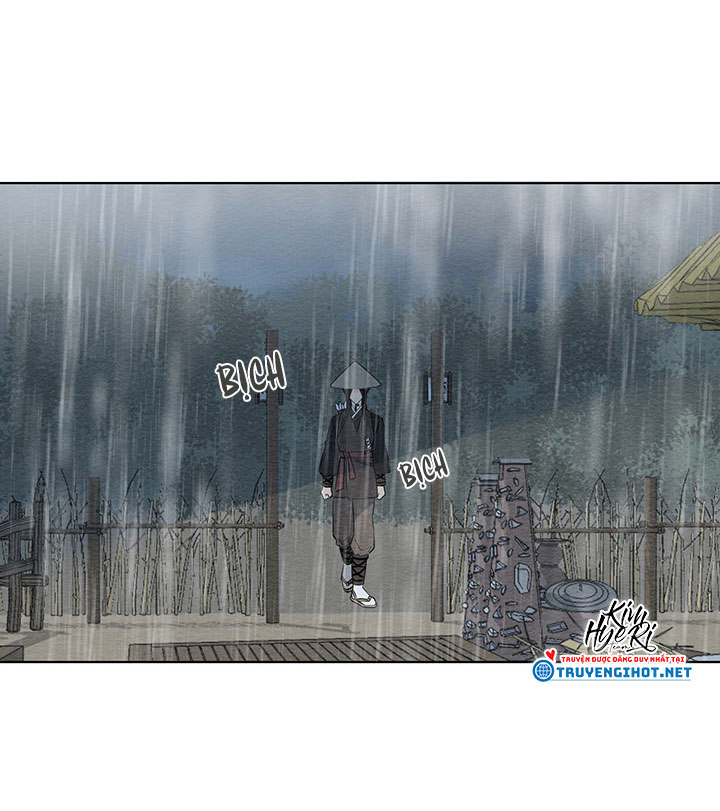 phu quân bé bỏng chapter 2.1 11