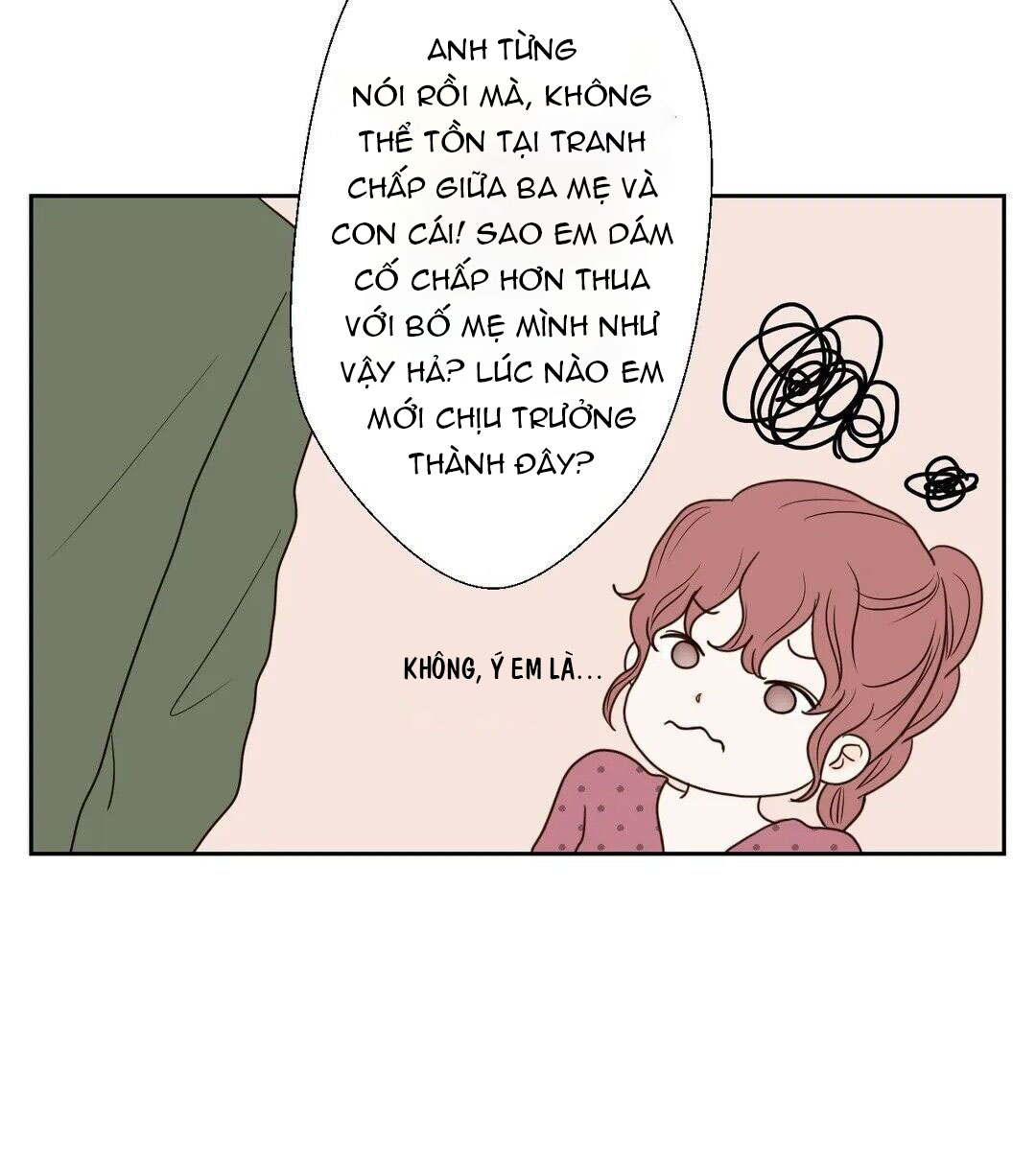 honey bed talk chapter 19 6