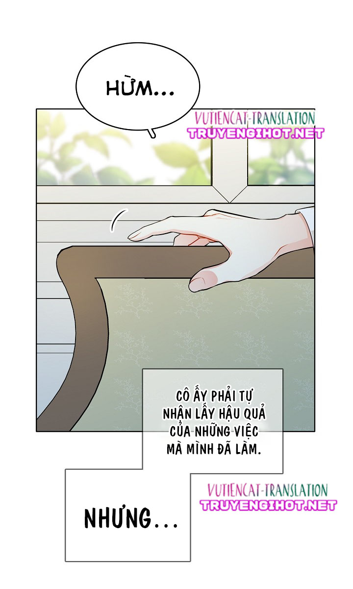 thanh tra của muiella chapter 134 37