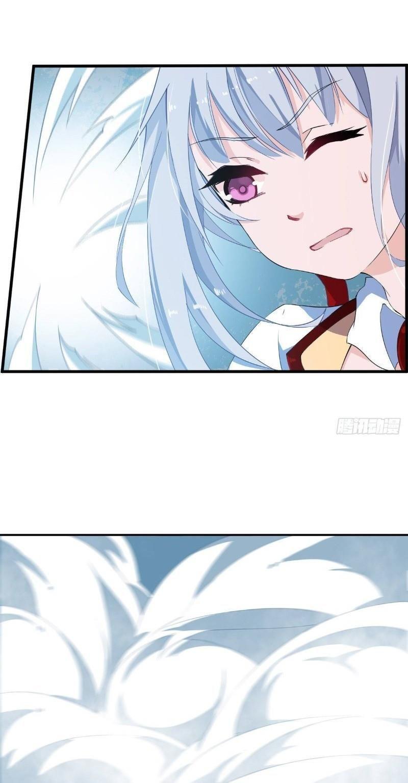 vô hạn sứ đồ và 12 nữ chiến binh chapter 45 23