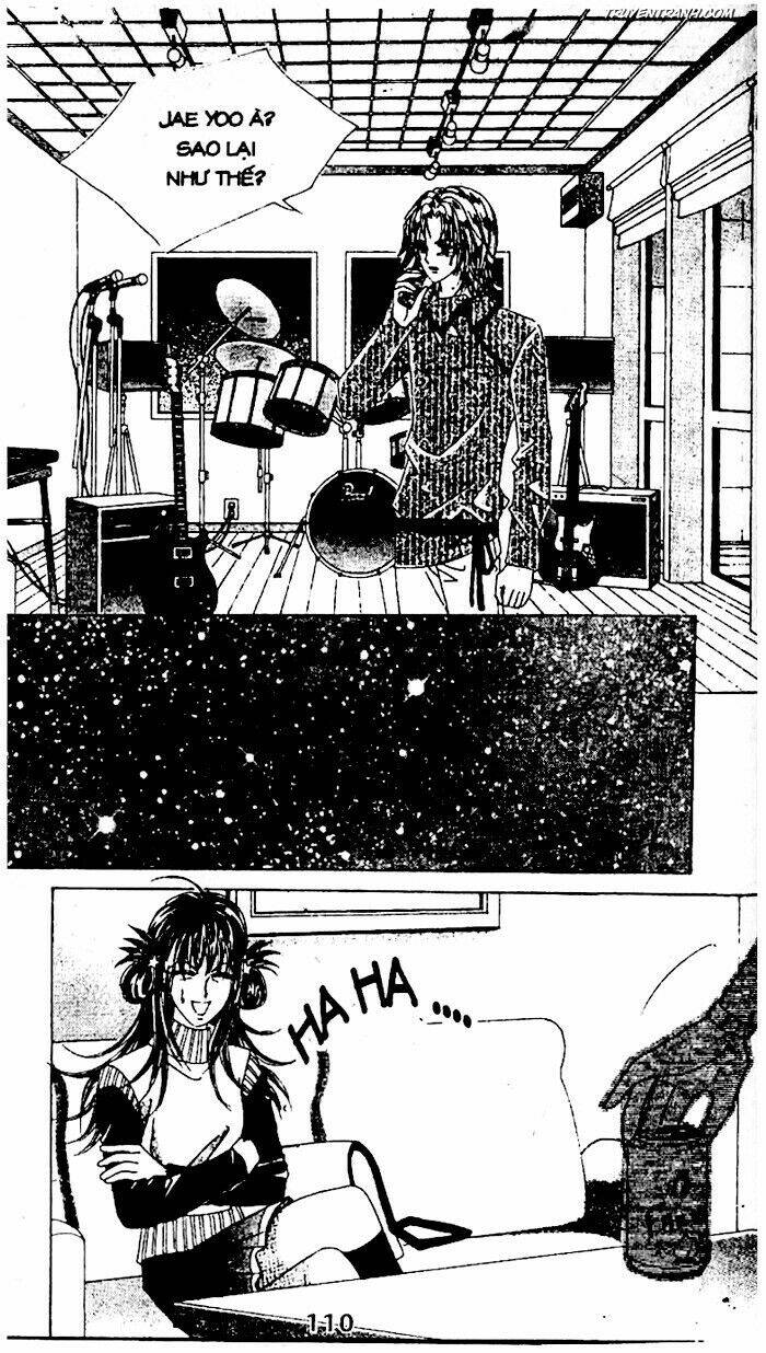 nhà trọ hoàn hảo chapter 94 26