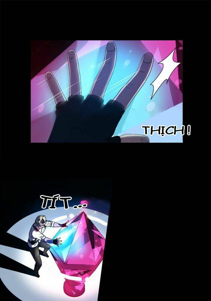 no scope chapter 1.1 17