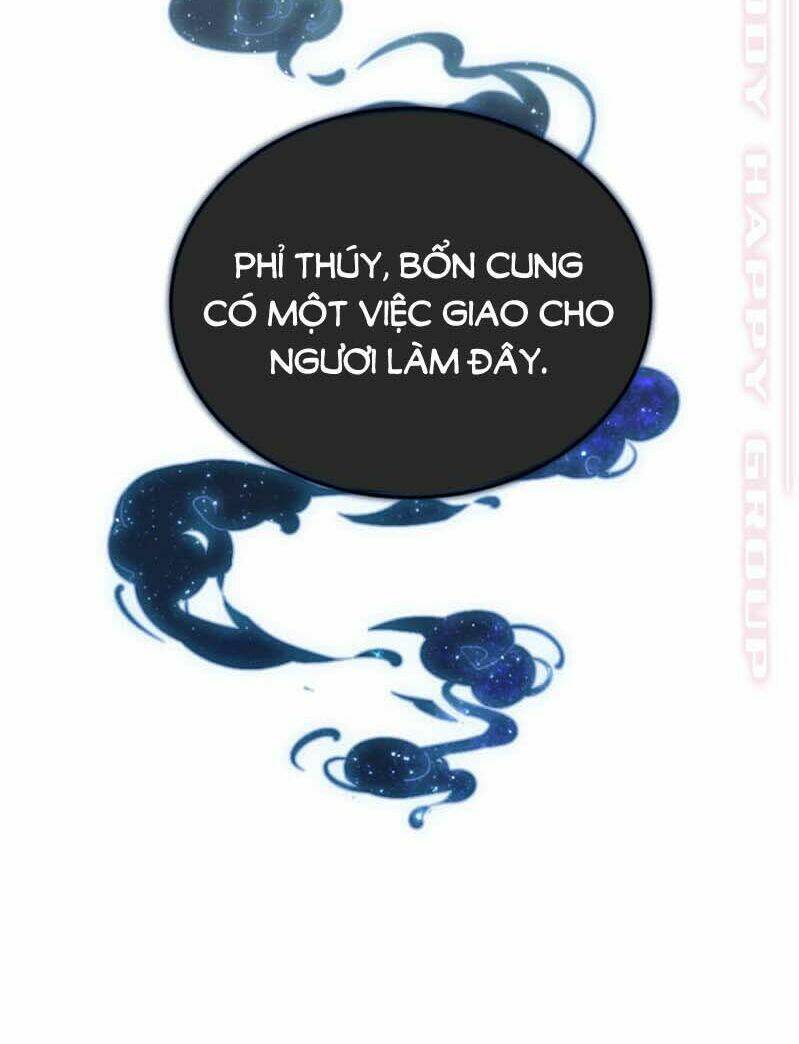 dục hỏa độc nữ chapter 118 42