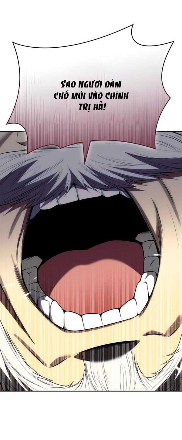 chị yêu, kiếp này em sẽ là hoàng hậu chapter 105.2 30