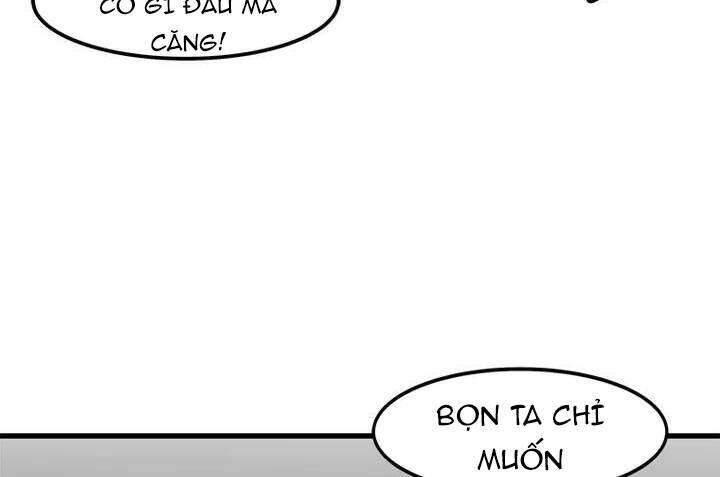 lên cấp một mình chapter 63 70