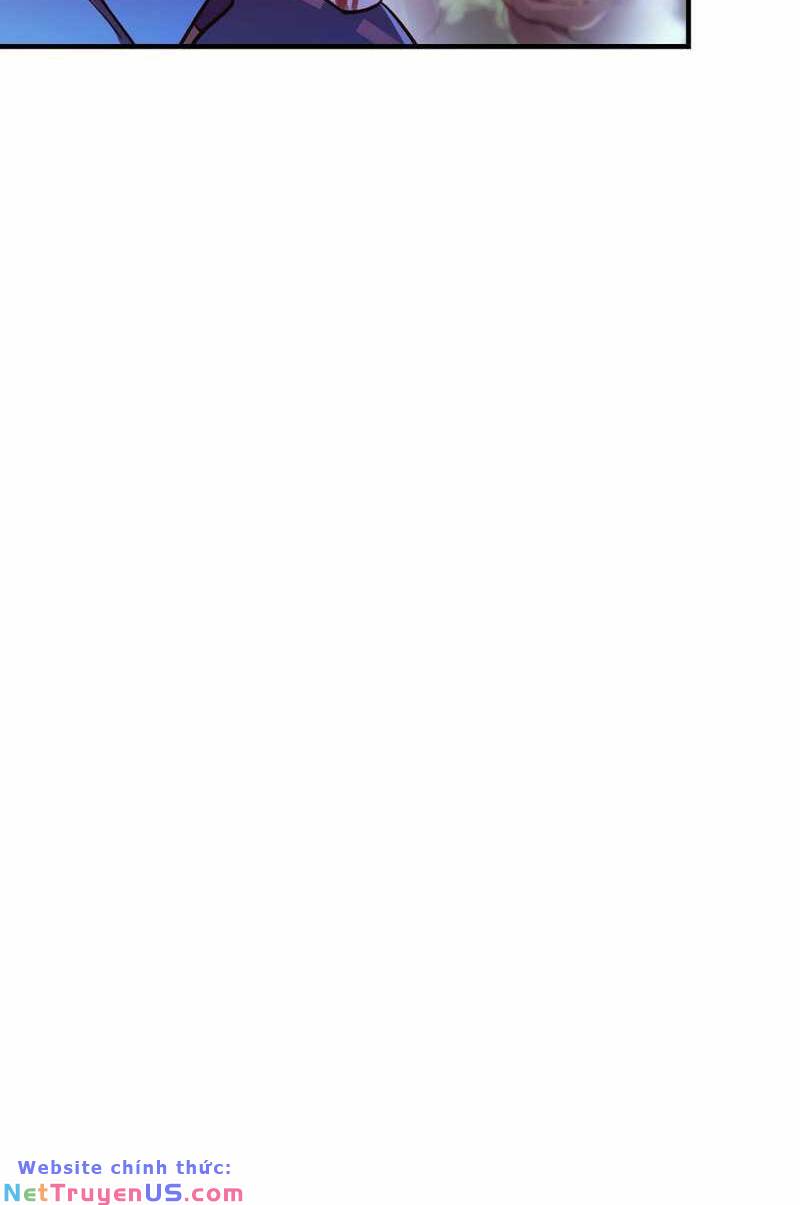 Huyết Thánh Cứu Thế Chủ~ Ta Chỉ Cần 0.0000001% Đã Trở Thành Vô Địch chapter 51 89