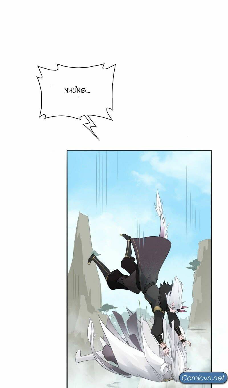 tây du ngạo tuyết thiên chapter 6 29