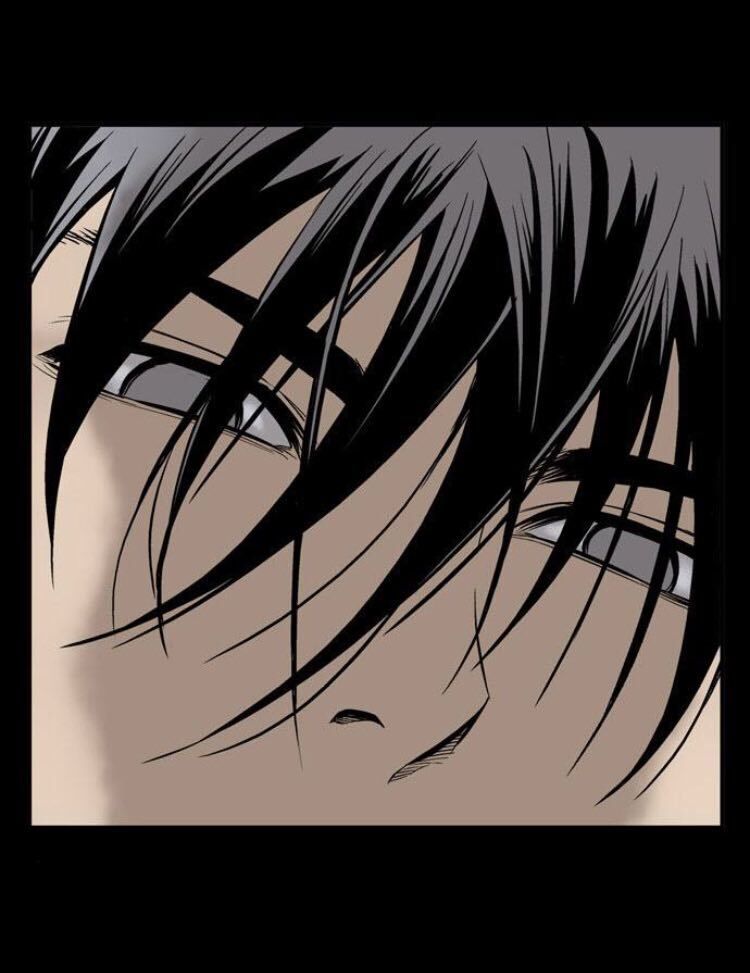 cao thủ 2 chapter 114 23