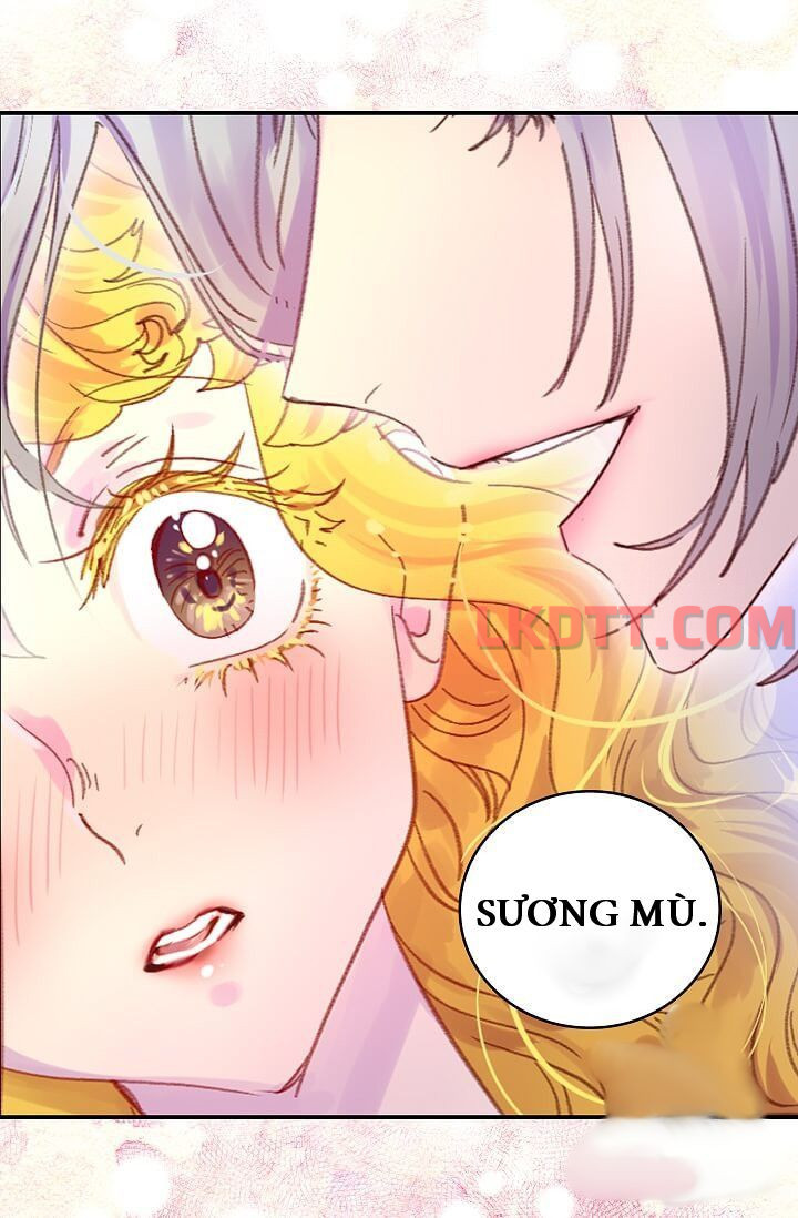 đừng xem thường nữ phụ chapter 126 54