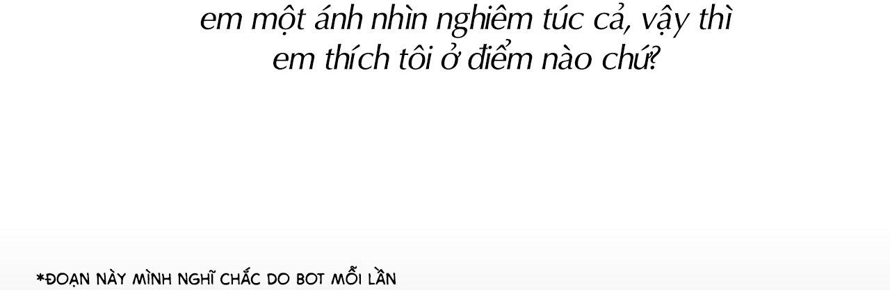 nuốt gọn trời đêm chapter 7 82