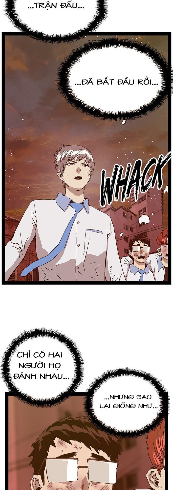 anh hùng yếu chapter 122 58