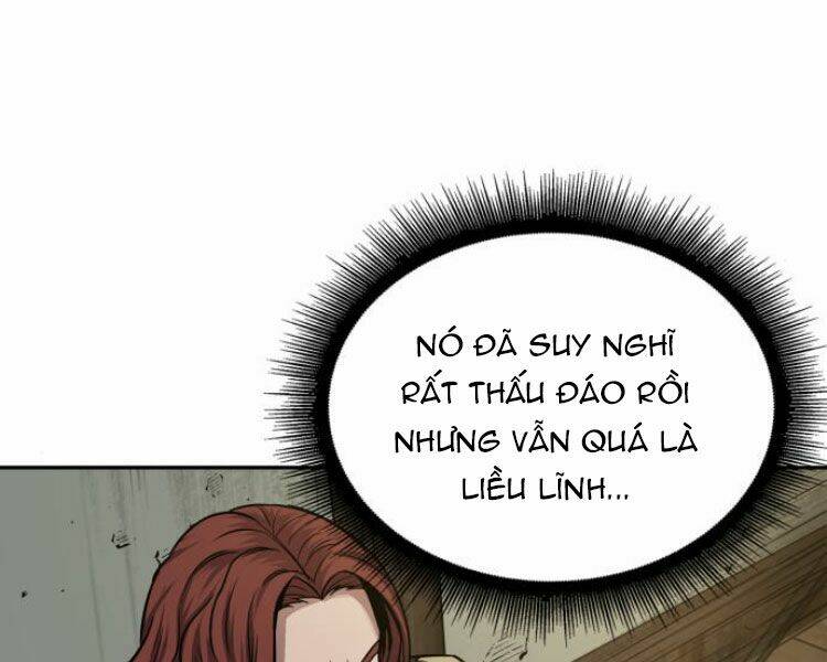 Ngã Lão Ma Thần Chapter 79 - Trang 51