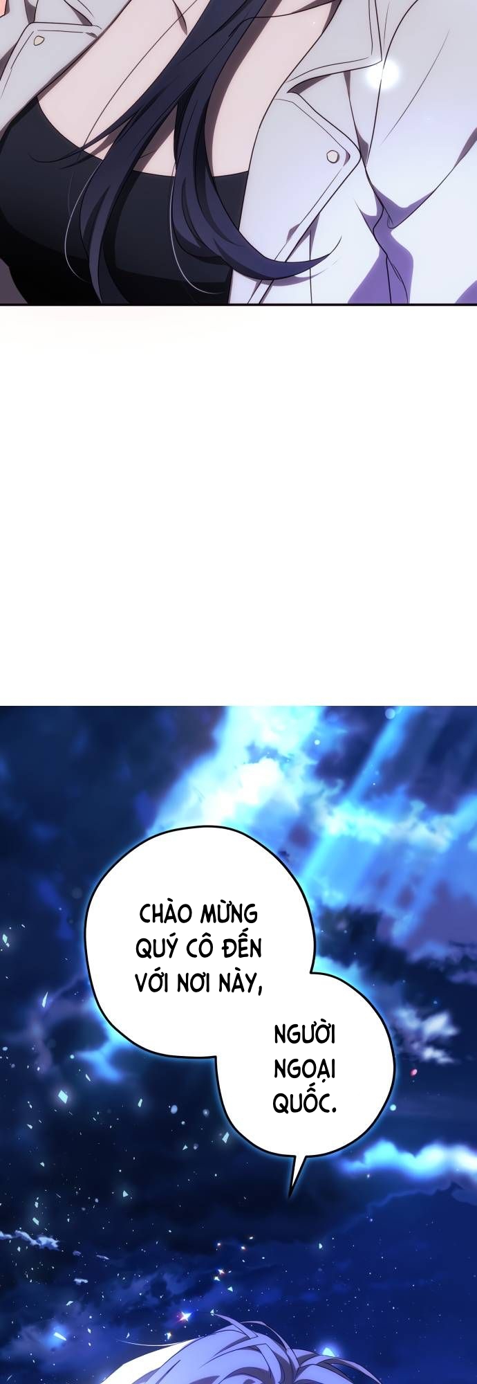 quyến rũ đại công tước ở phương bắc chapter 1.2 25