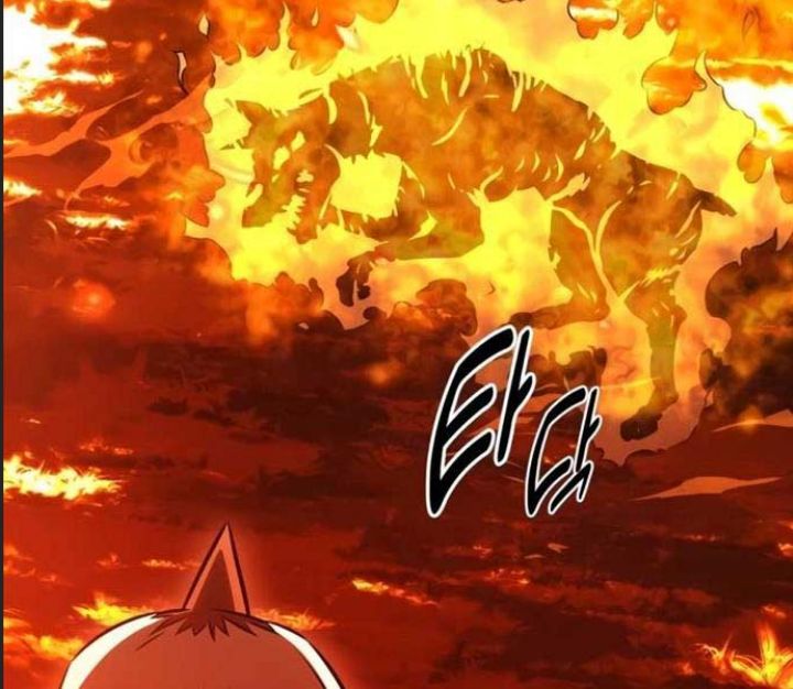 ám sát tuyển thủ học viện chapter 25 142