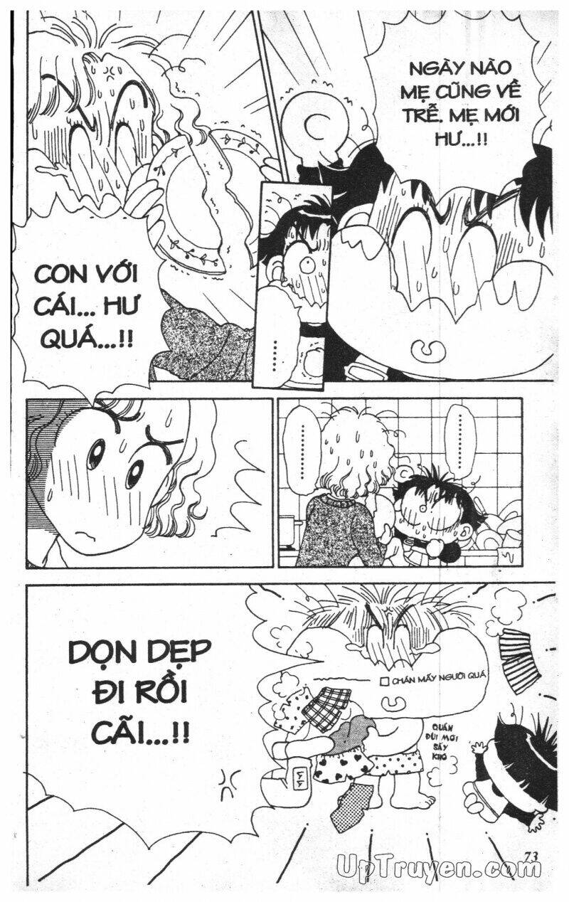 nhóc miko chapter 1 72