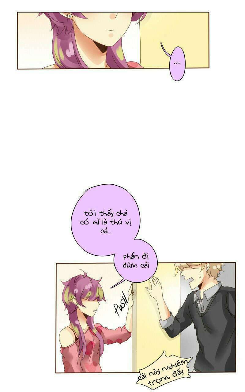 unordinary chapter 13 30