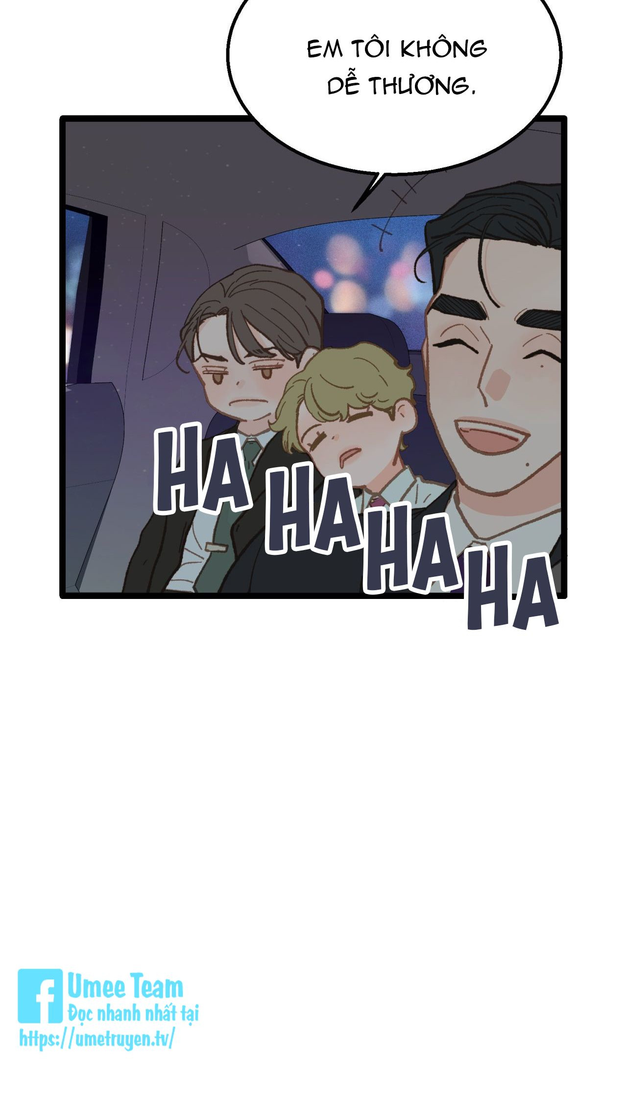 vùng cấm tình yêu của beta chapter 16 19