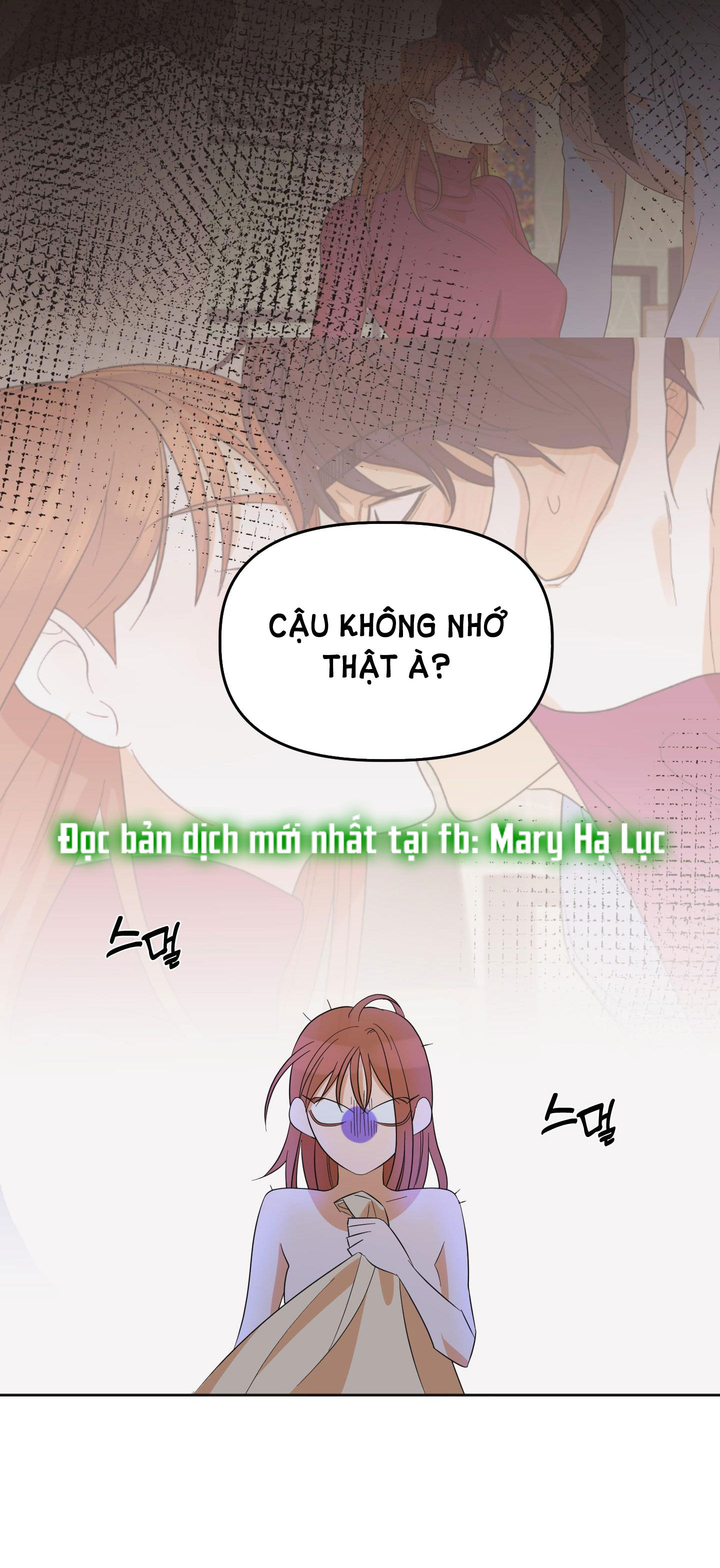 [18+] soldam tv chapter 1.2 24