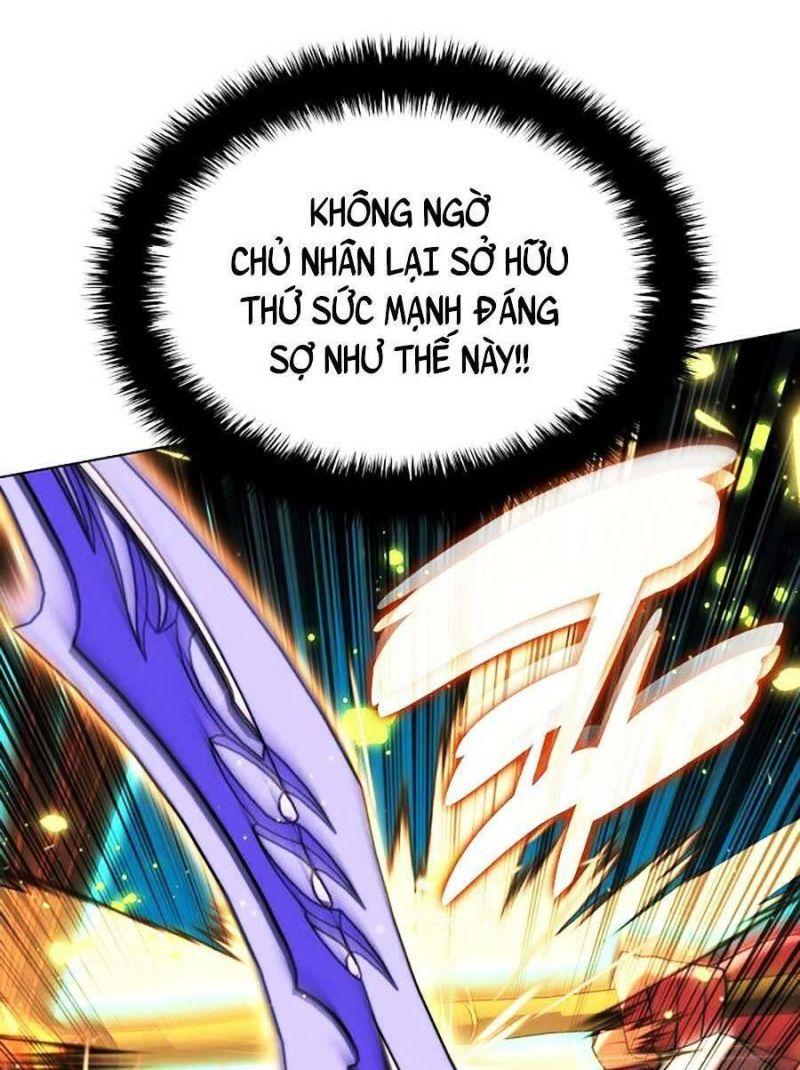 vượt qua giới hạn chapter 167 101