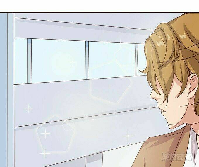 tình yêu ba tuyến chapter 13 13