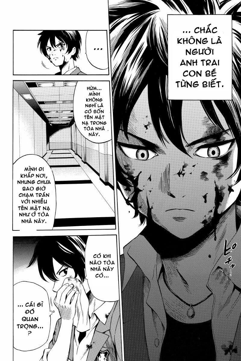 tenkuu shinpan arrive chapter 40 8