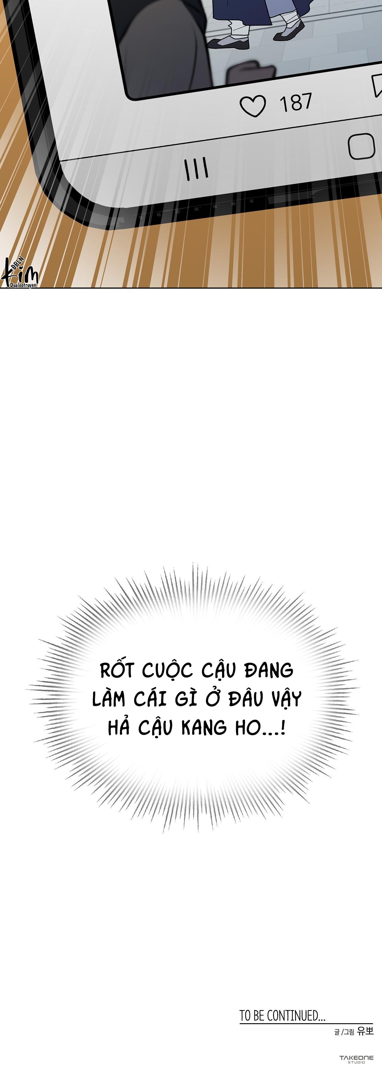 khi chim thước đến chapter 9 36