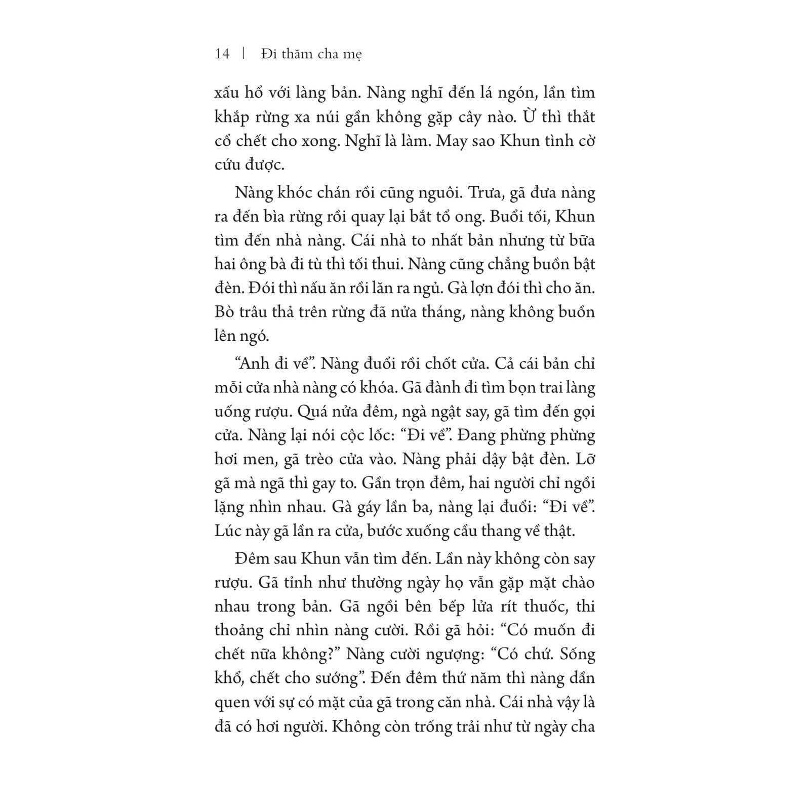 Cái Chết Của Bầy Ong - Bản Quyền