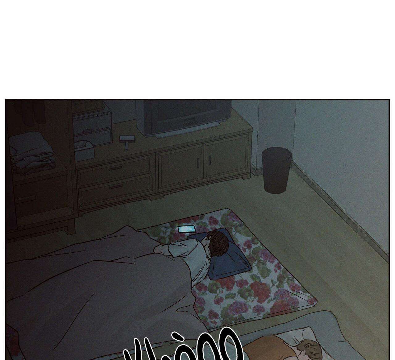 dù anh không yêu em chapter 103 130