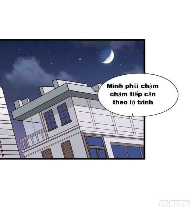 tôi không muốn fa như vậy đâu chapter 63 15